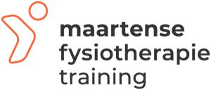 maartense fysiotherapie & training - Ga naar startpagina